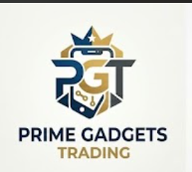 Prime Gadgets Trading
