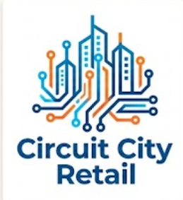 Circuit City Retail