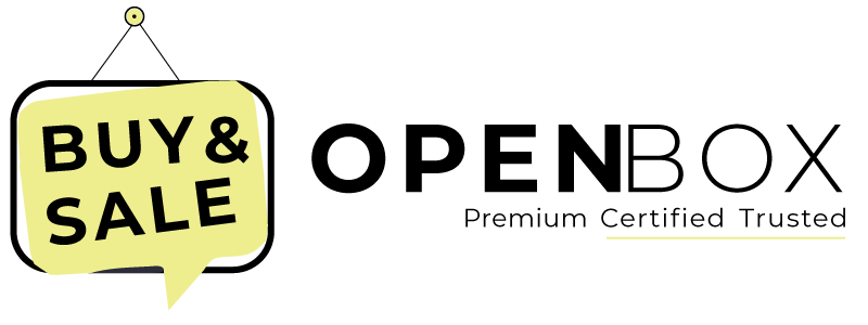 Openbox